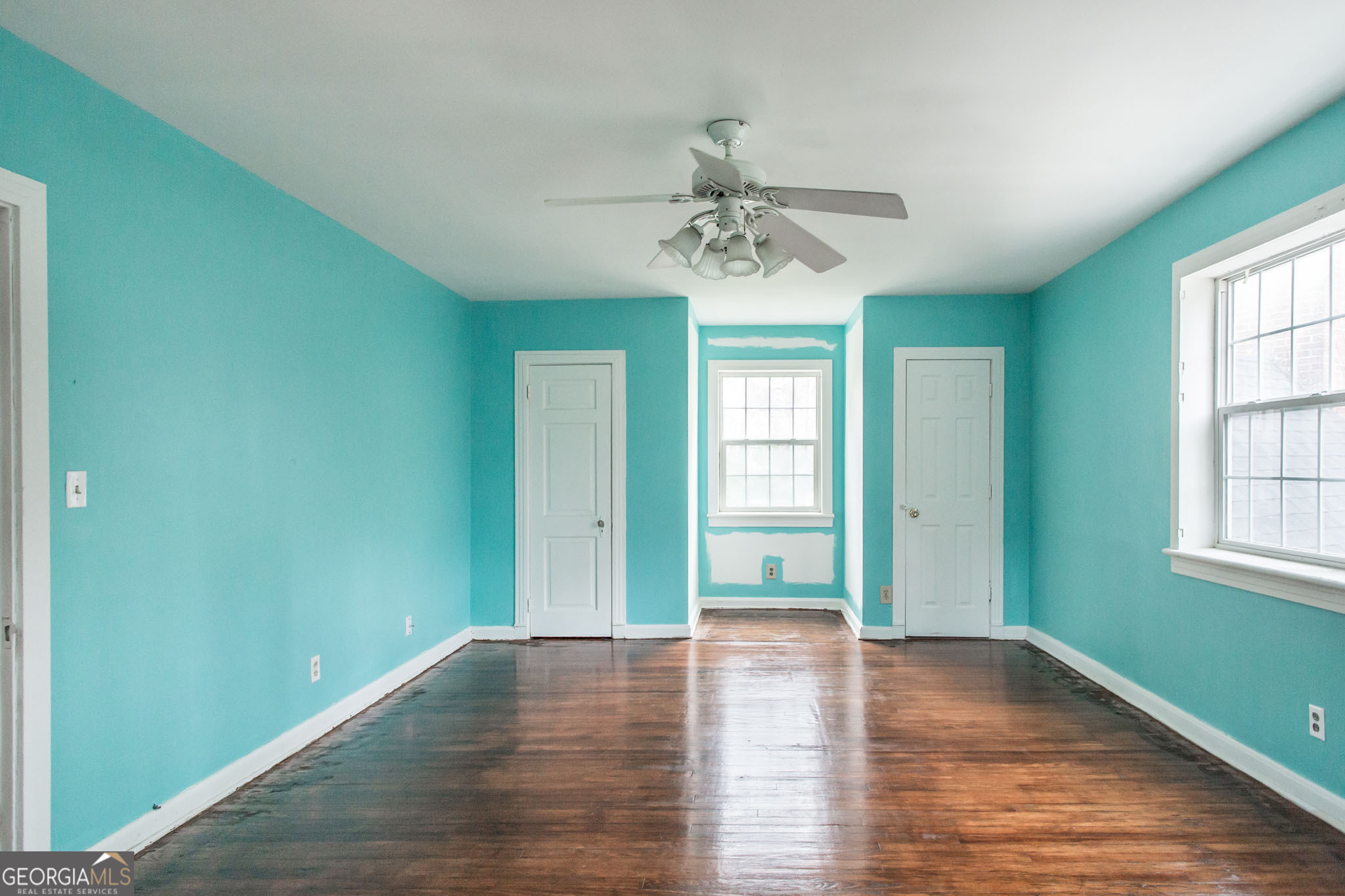 1701 Satilla Boulevard Property Photo 43