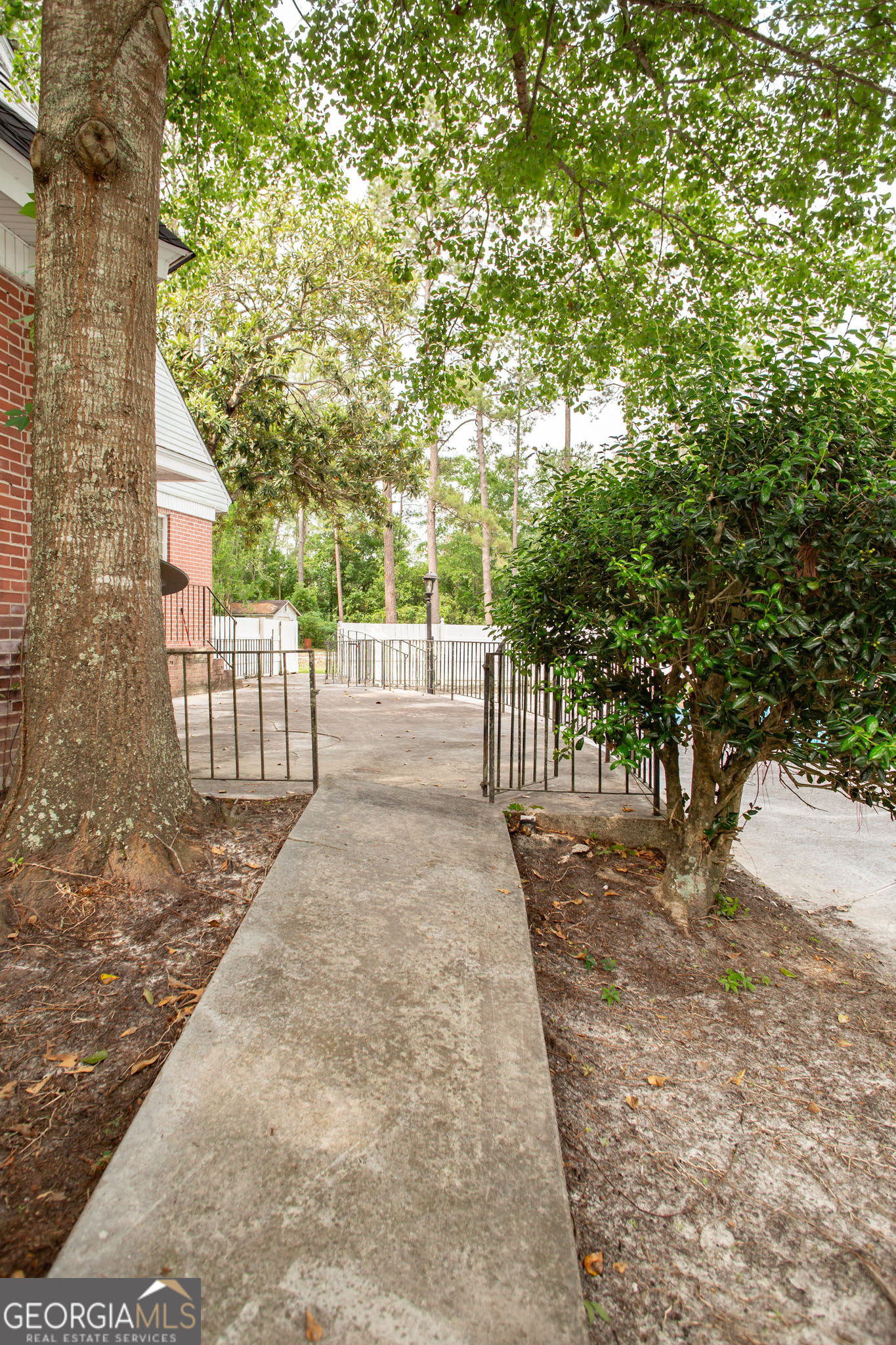1701 Satilla Boulevard Property Photo 44
