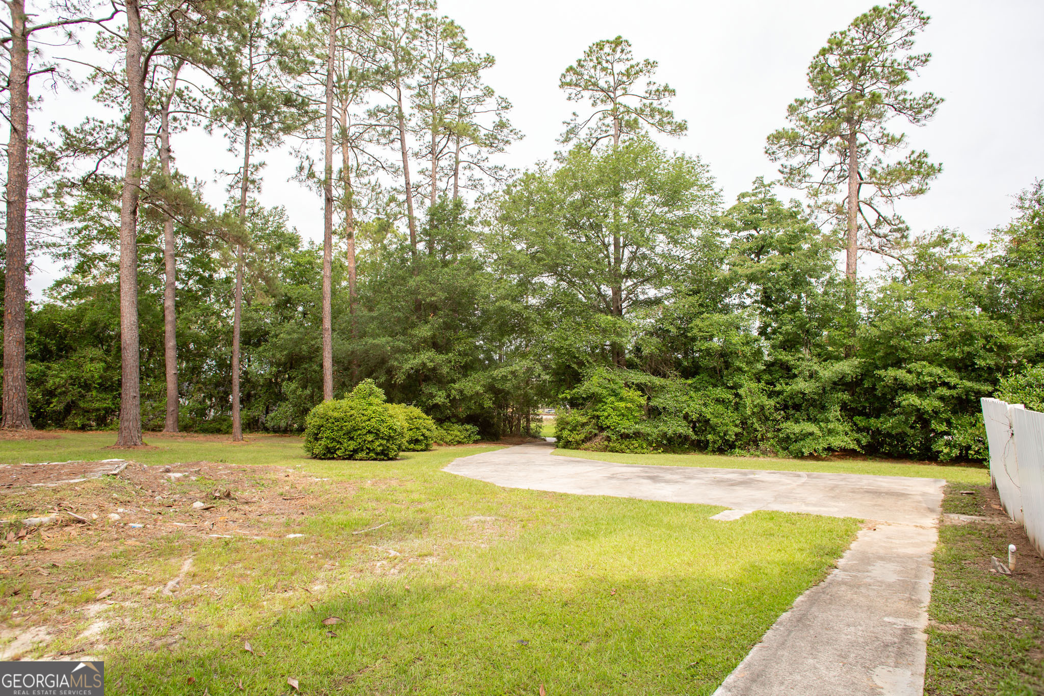 1701 Satilla Boulevard Property Photo 46