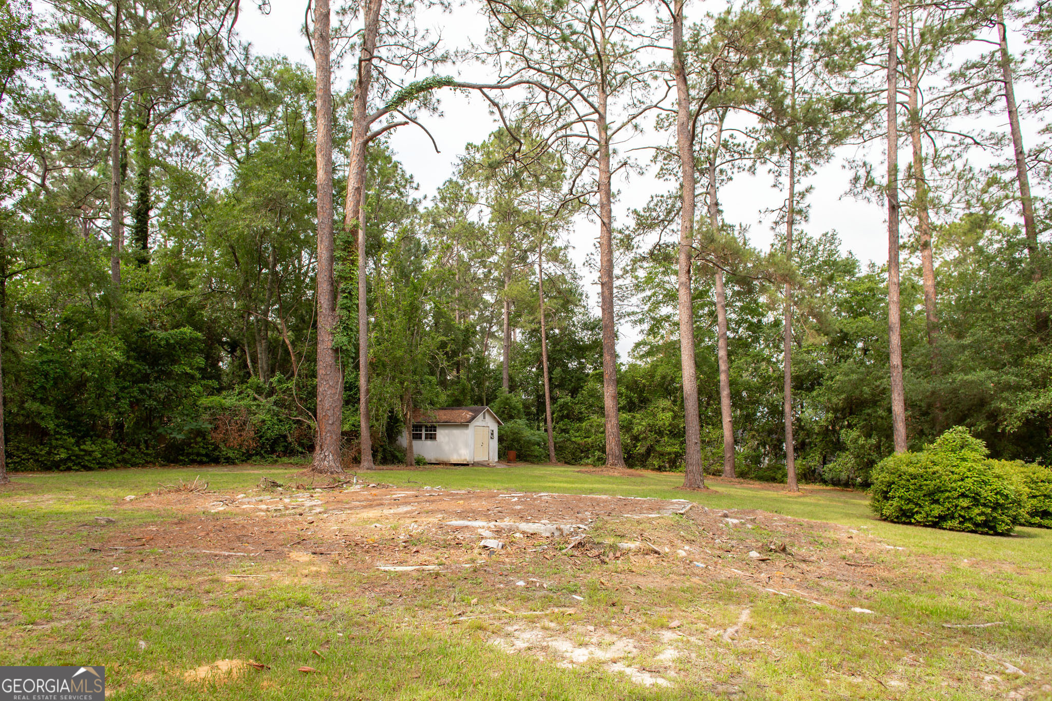 1701 Satilla Boulevard Property Photo 47