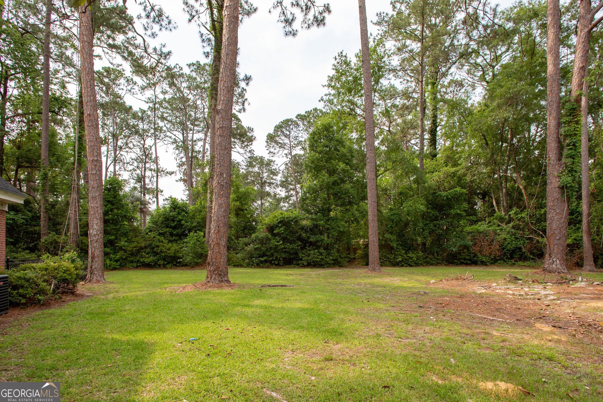 1701 Satilla Boulevard Property Photo 48