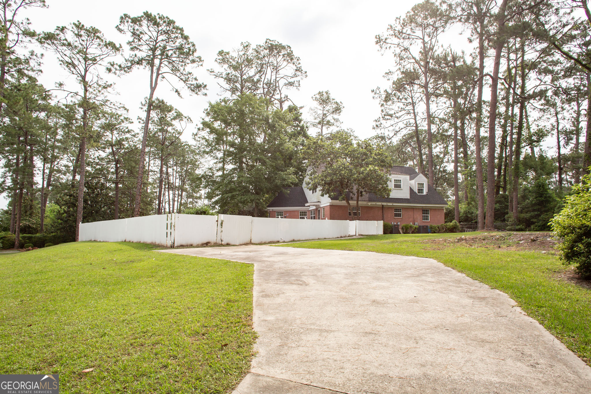 1701 Satilla Boulevard Property Photo 49