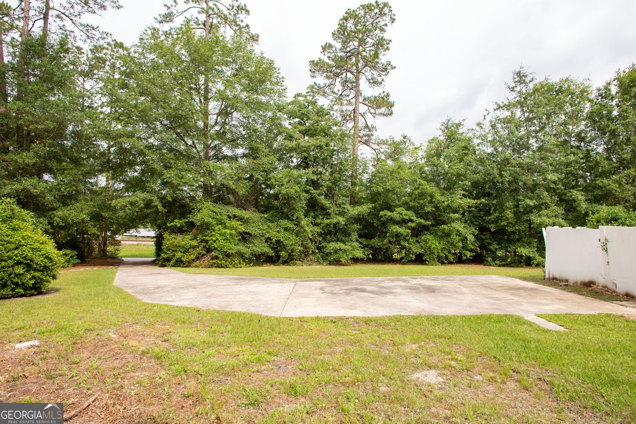 1701 Satilla Boulevard Property Photo 50