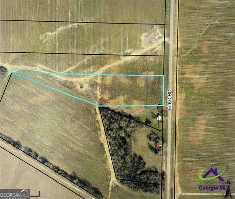 2581 Elko Road Property Photo 1