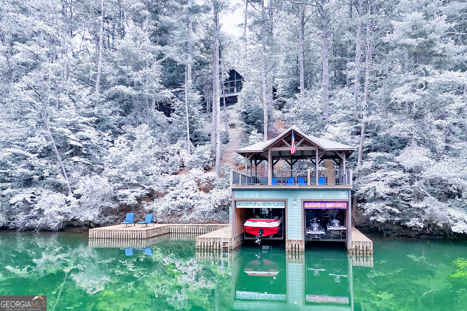 513 Georgia Lane Property Photo 1