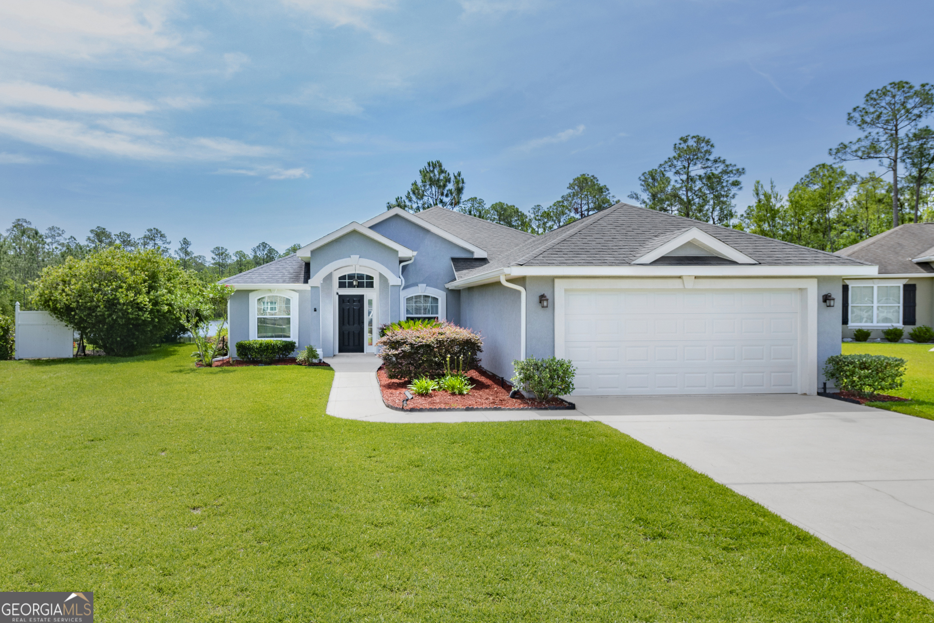 326 Daniel Trent Way Property Image