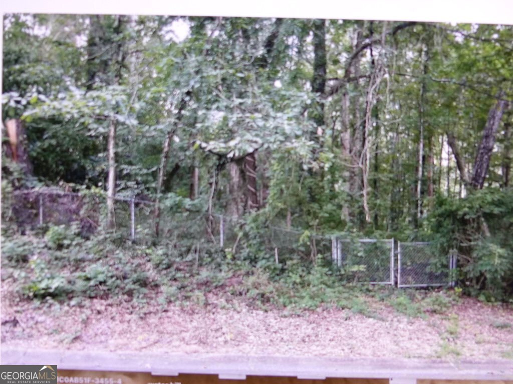 0 Rainbow Circle Property Photo 1