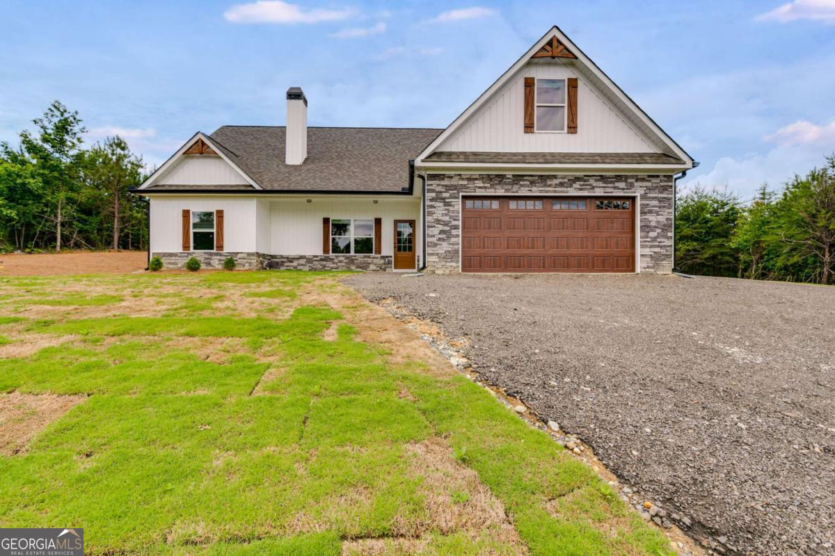 280 Kelly Road Property Photo 1