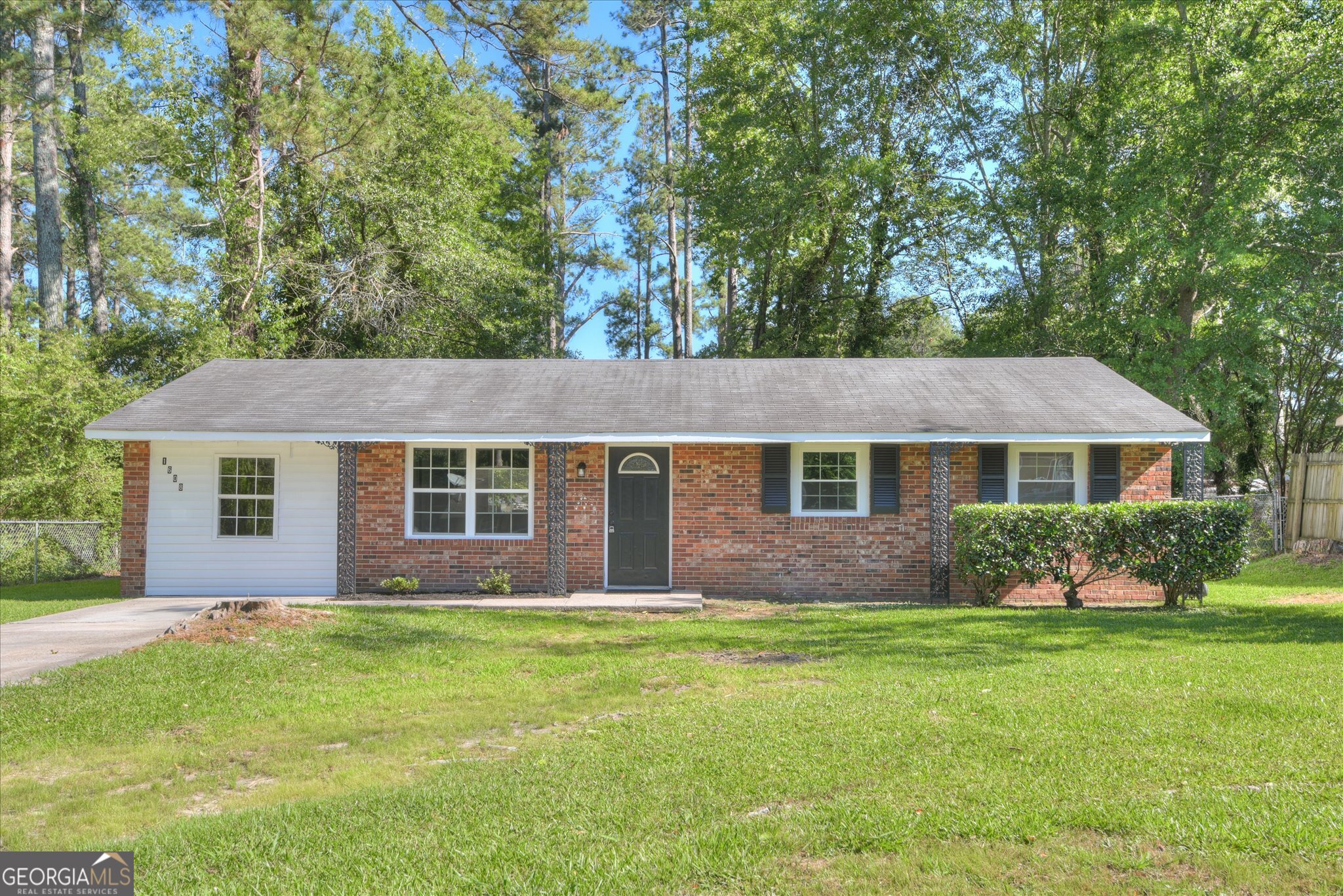 1608 Cider Lane Property Photo 1