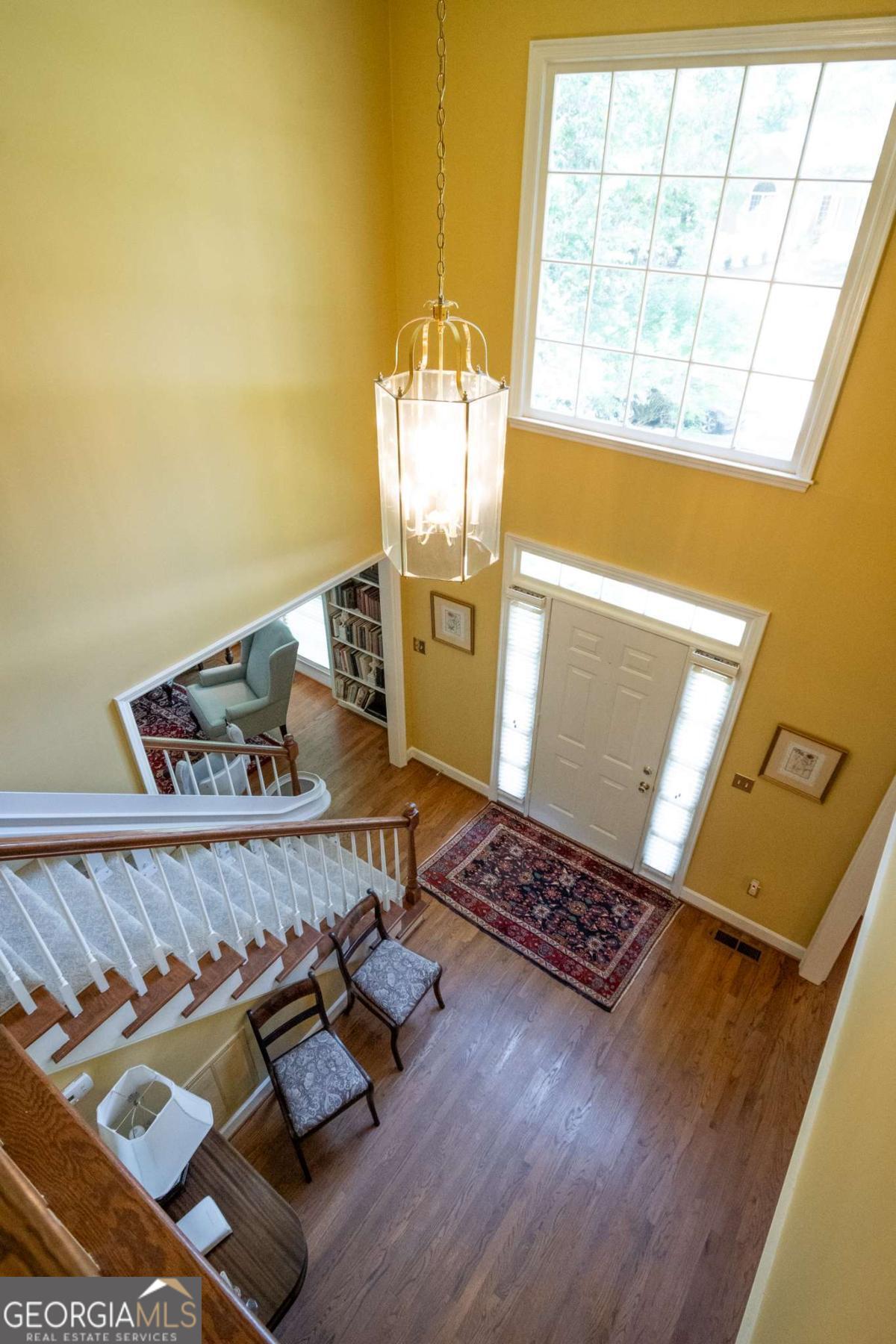 450 Riverbottom Road Property Photo 3