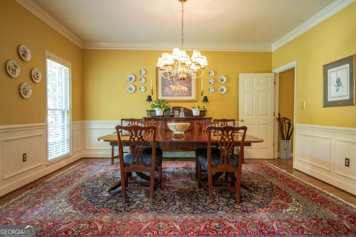 450 Riverbottom Road Property Photo 9