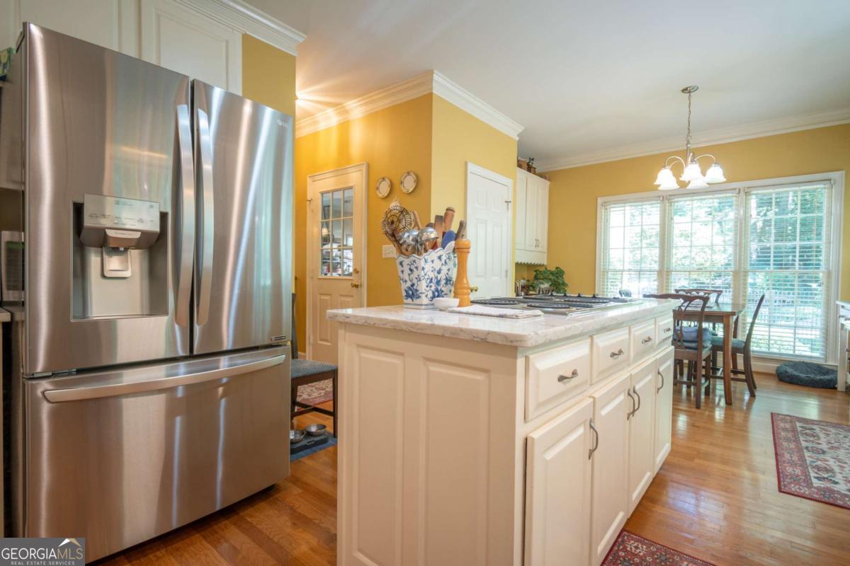 450 Riverbottom Road Property Photo 18