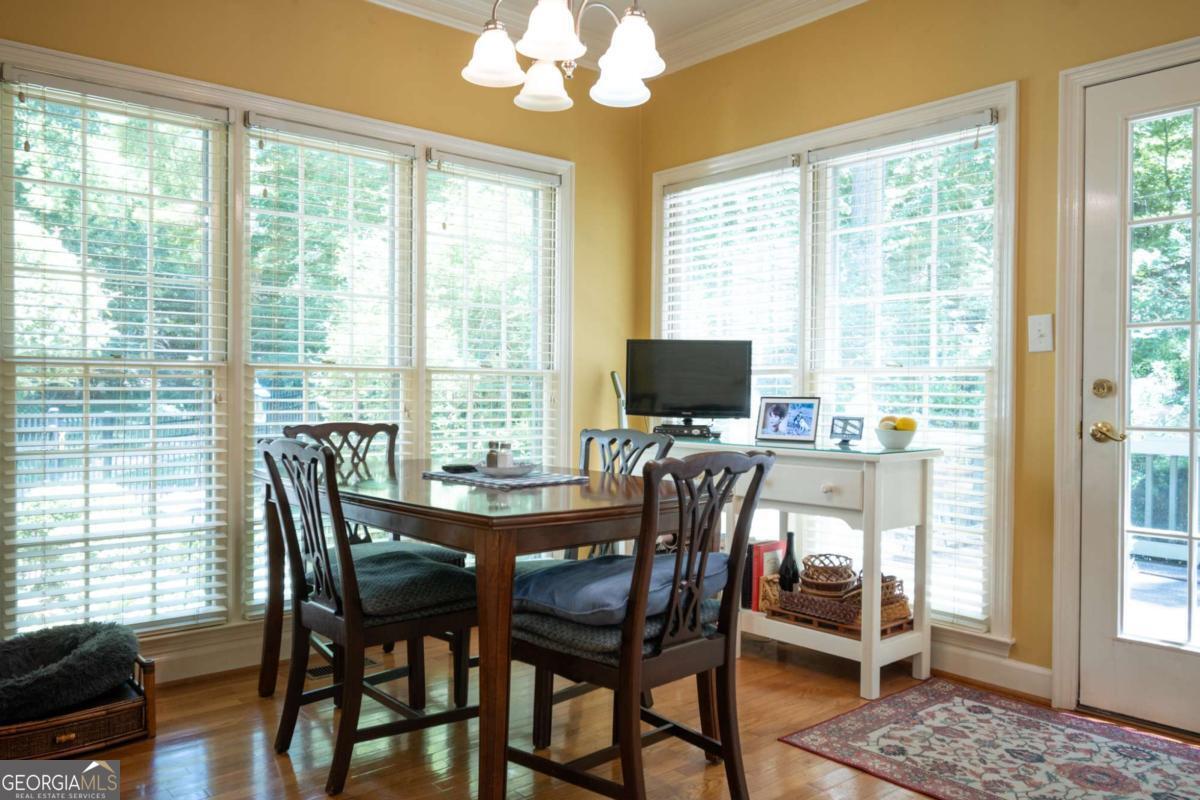 450 Riverbottom Road Property Photo 20