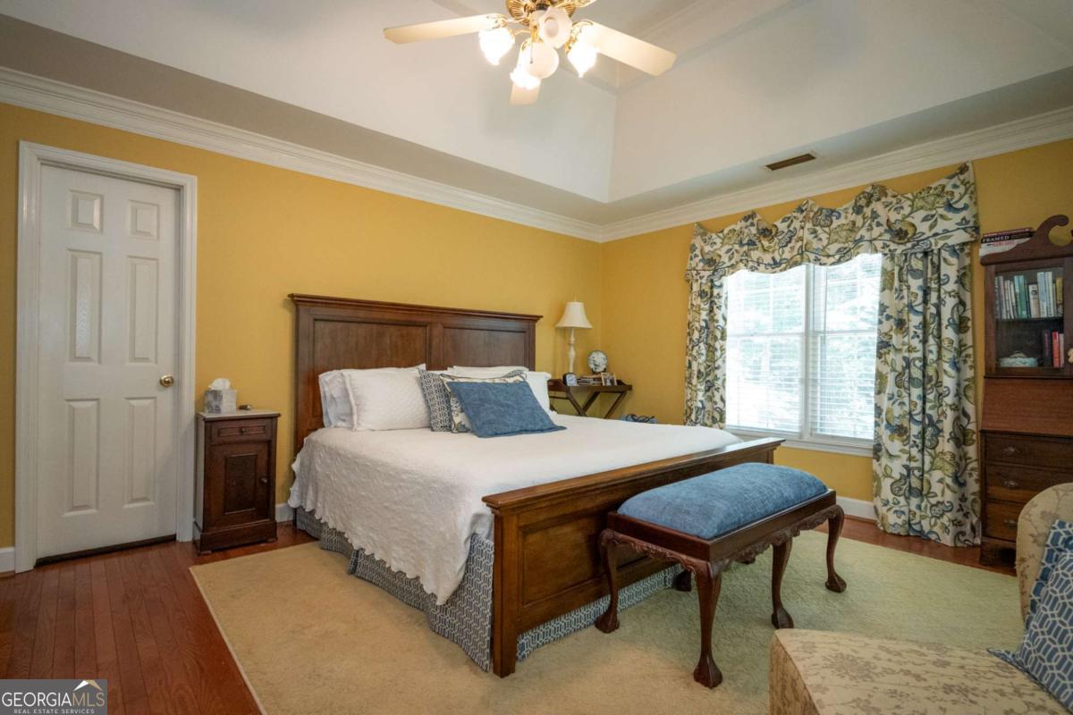 450 Riverbottom Road Property Photo 25