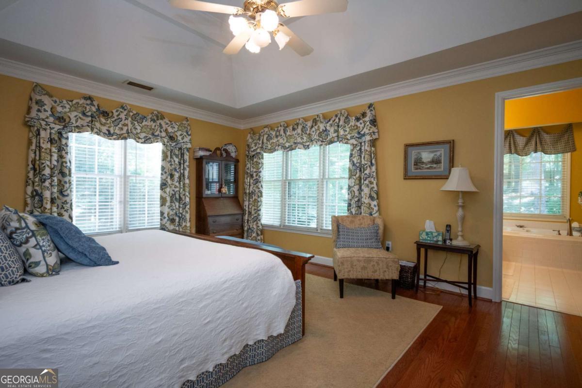 450 Riverbottom Road Property Photo 27