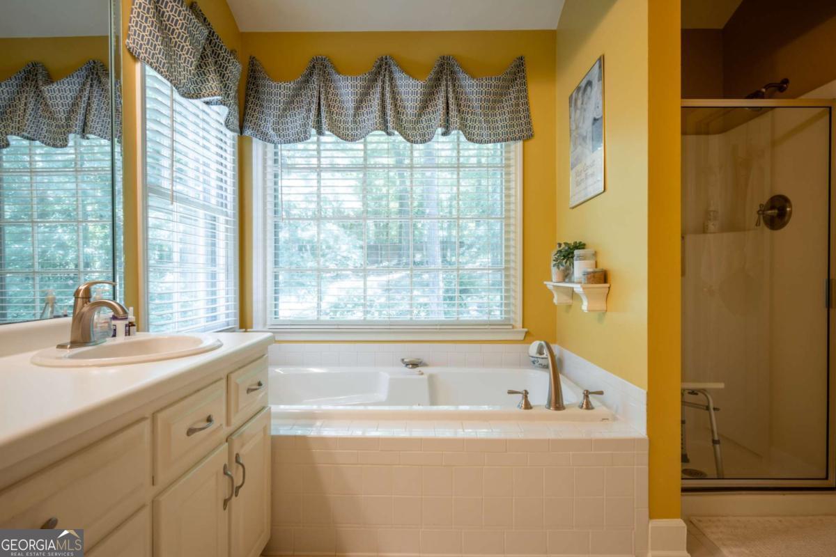 450 Riverbottom Road Property Photo 30