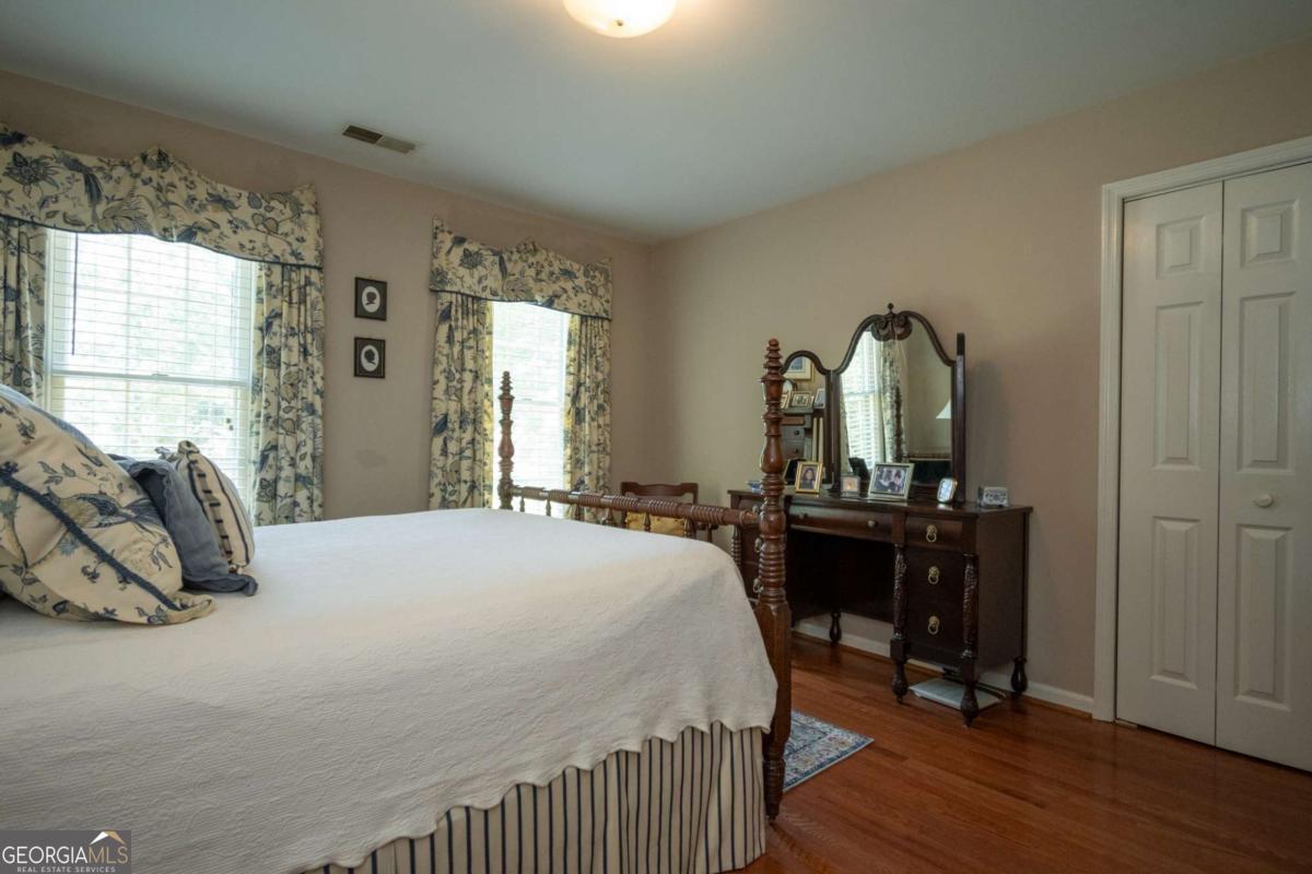 450 Riverbottom Road Property Photo 36