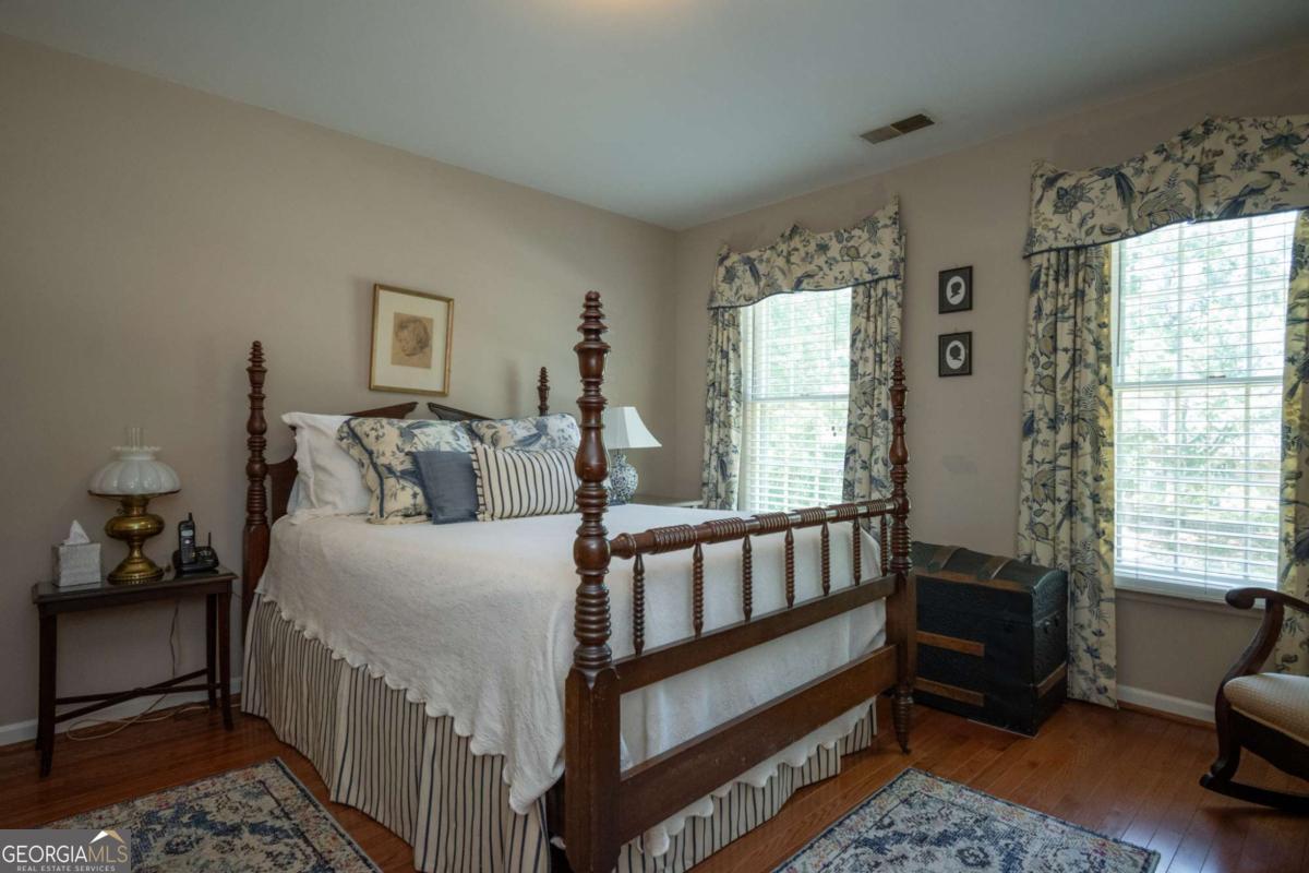 450 Riverbottom Road Property Photo 37