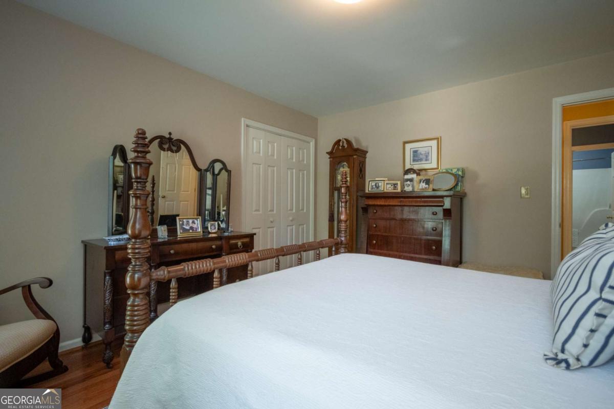 450 Riverbottom Road Property Photo 39