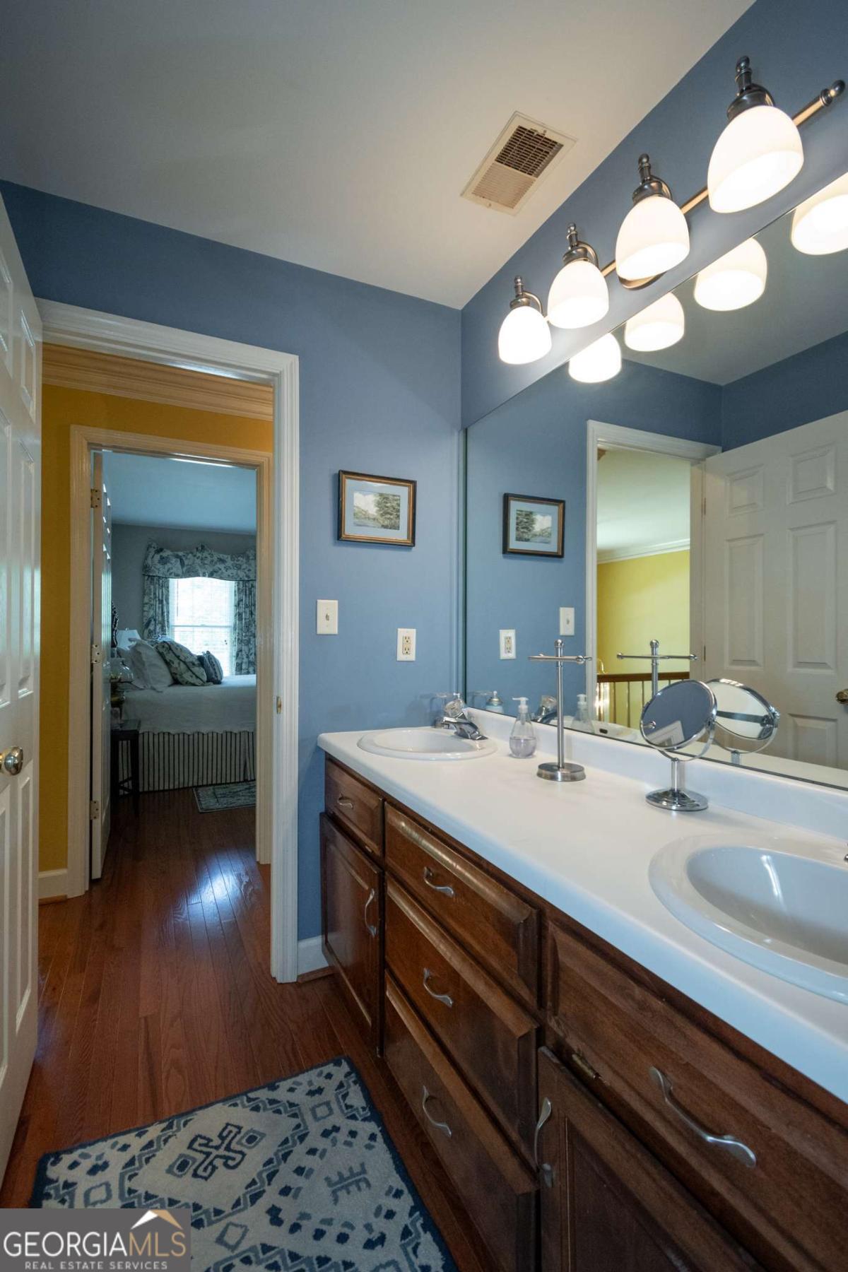 450 Riverbottom Road Property Photo 40
