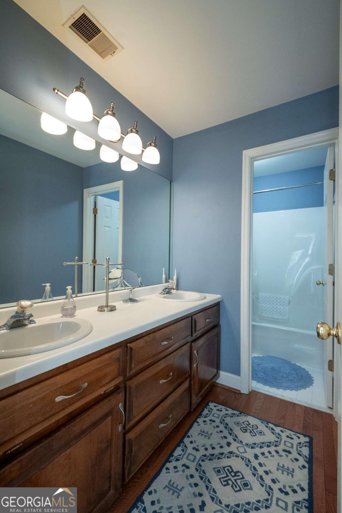 450 Riverbottom Road Property Photo 41