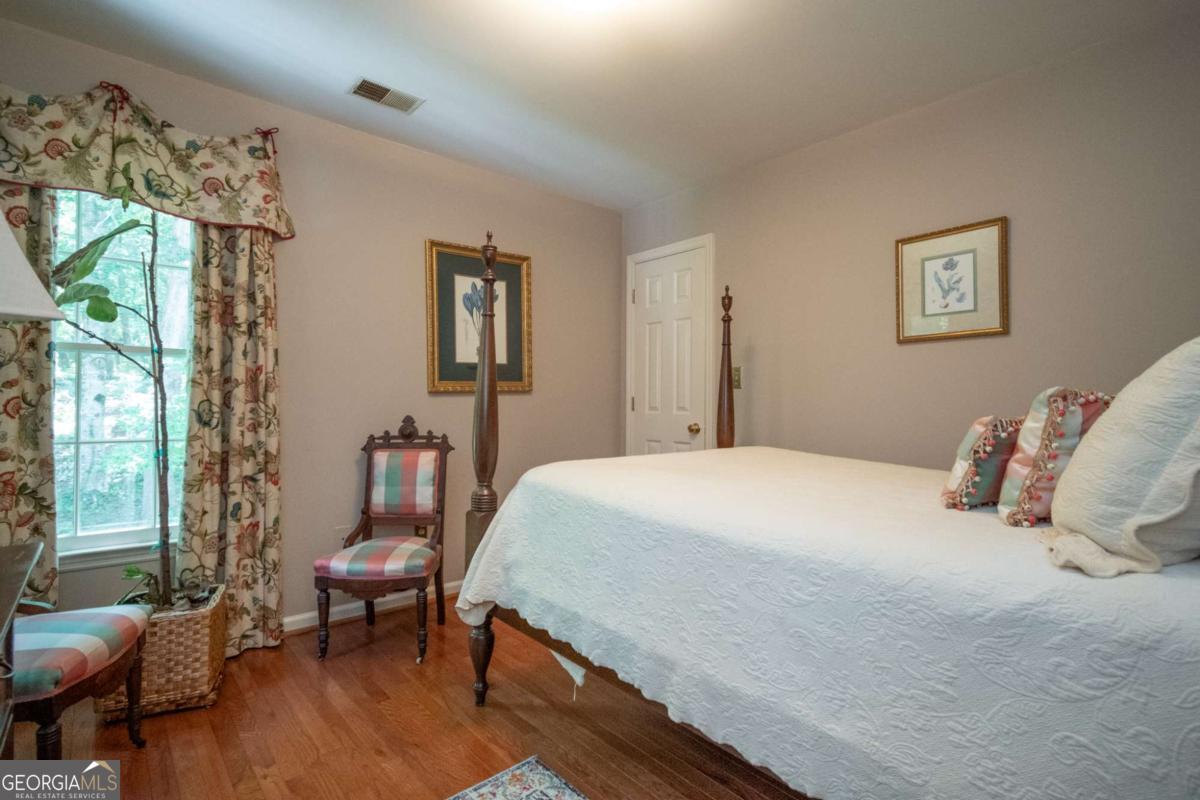 450 Riverbottom Road Property Photo 42