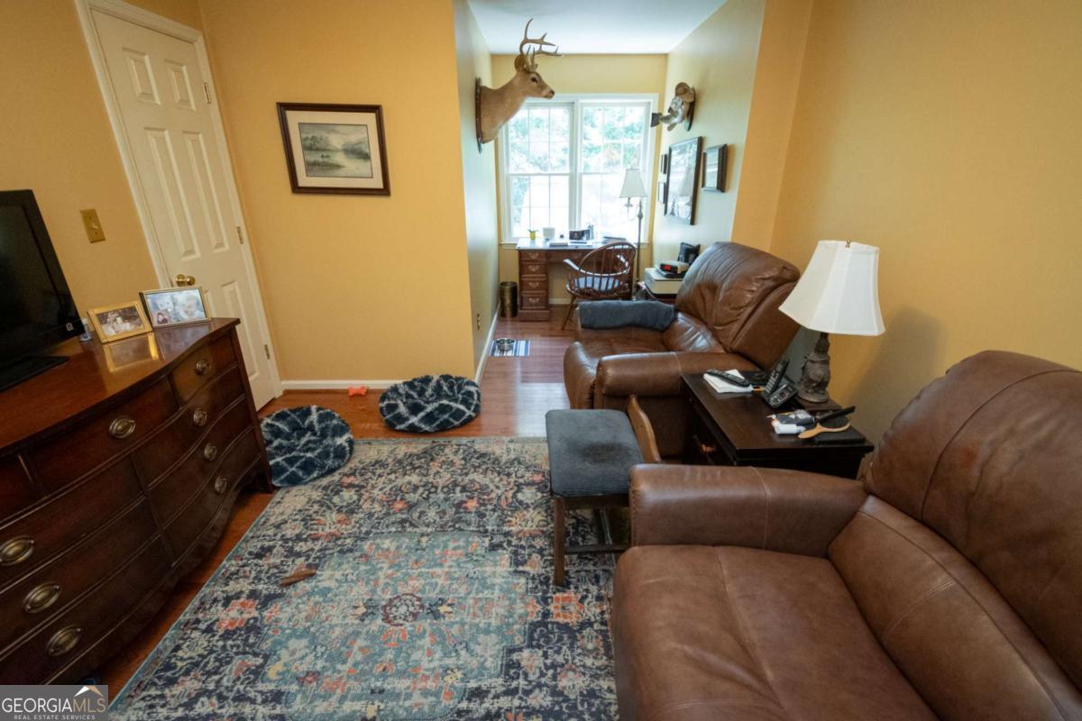 450 Riverbottom Road Property Photo 45