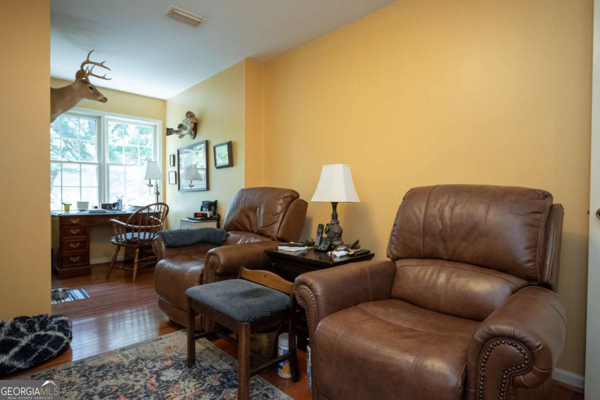 450 Riverbottom Road Property Photo 46