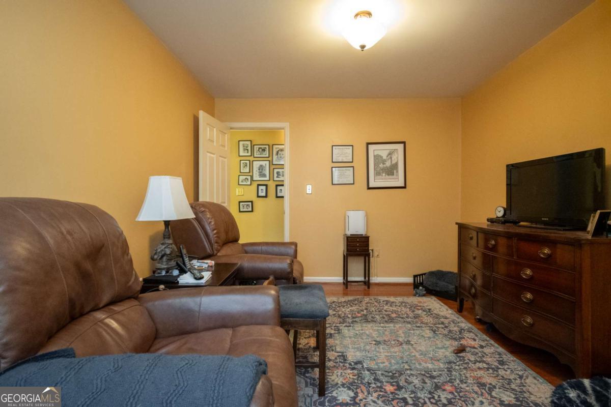 450 Riverbottom Road Property Photo 47