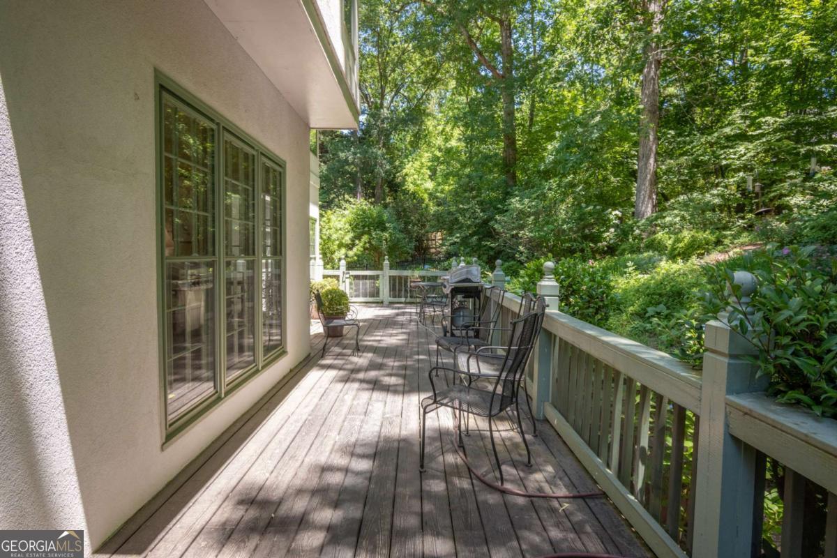 450 Riverbottom Road Property Photo 52