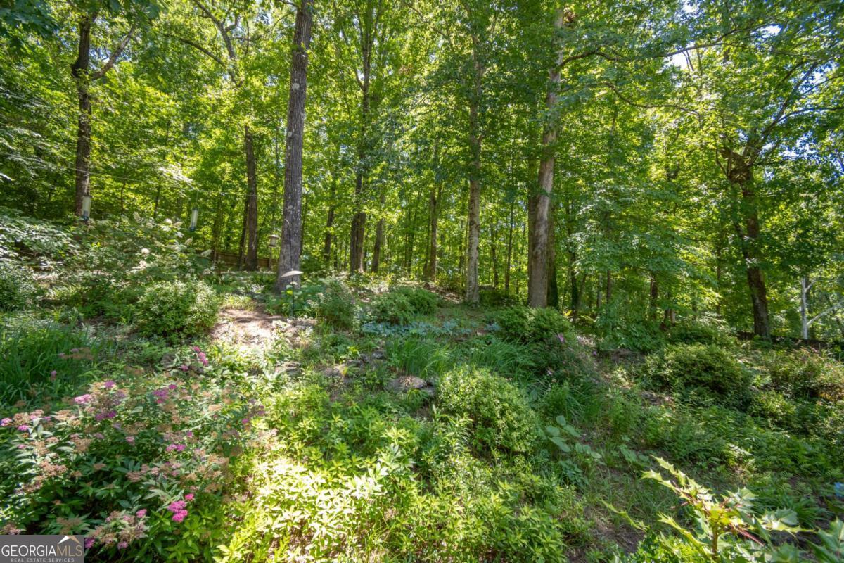450 Riverbottom Road Property Photo 55