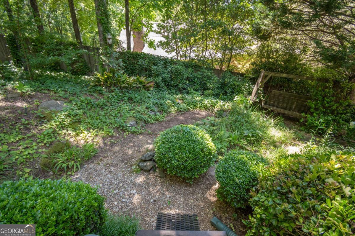 450 Riverbottom Road Property Photo 58