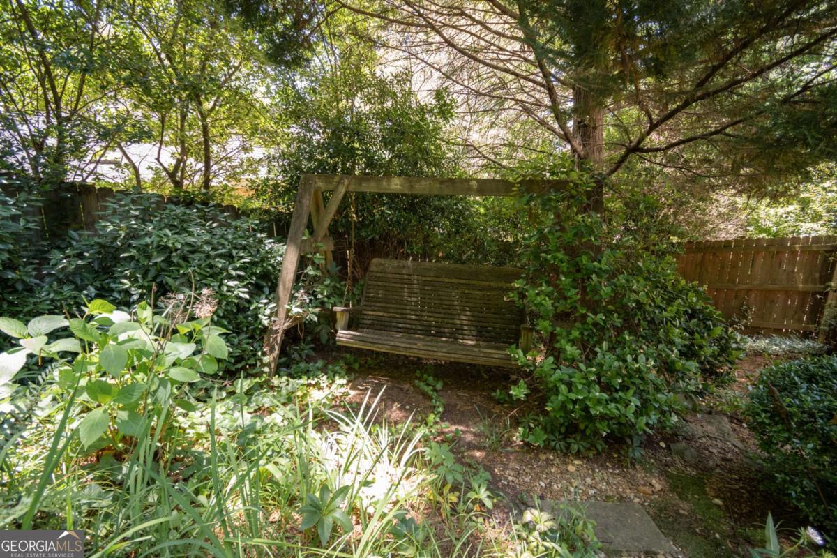 450 Riverbottom Road Property Photo 59