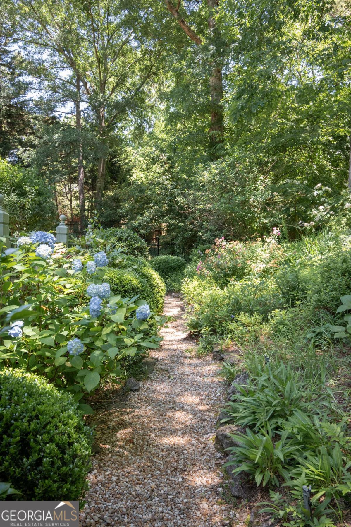 450 Riverbottom Road Property Photo 60