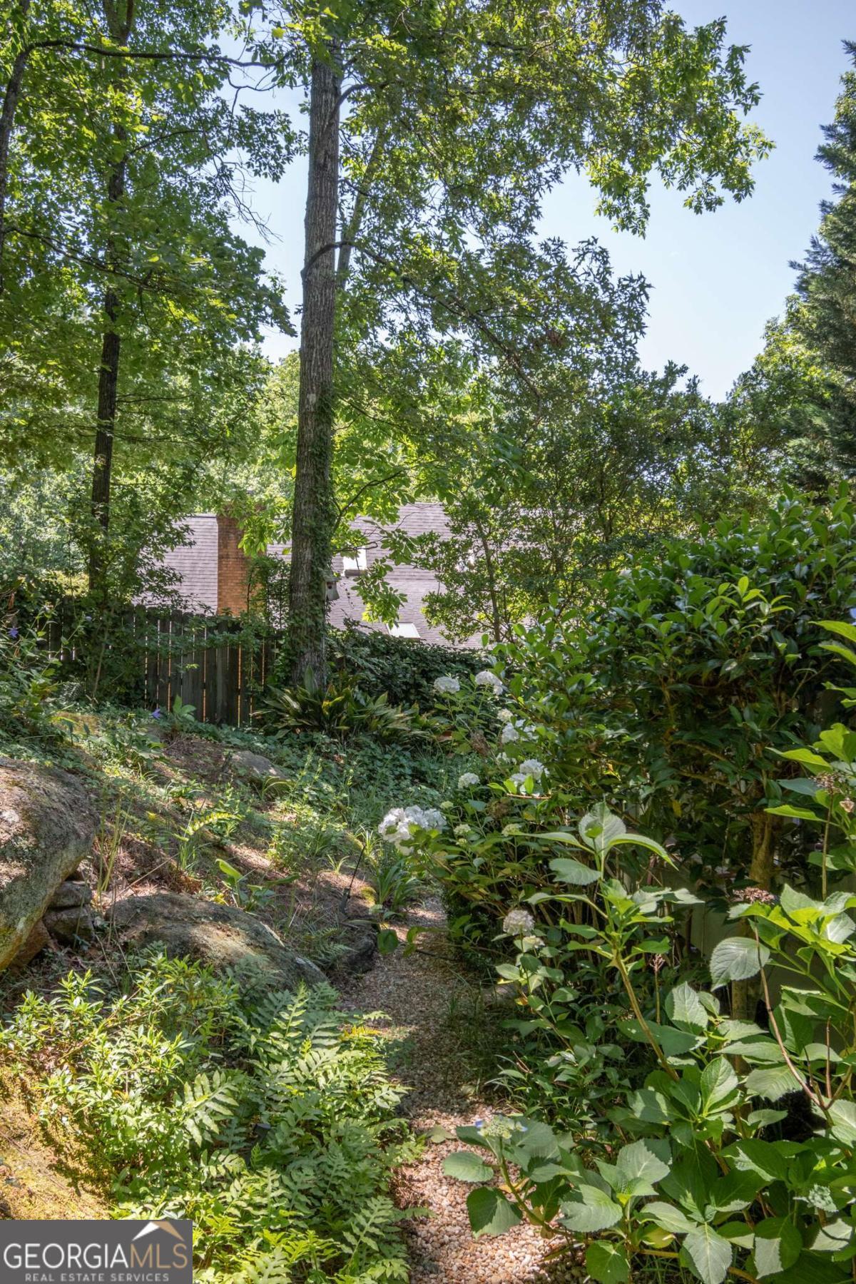 450 Riverbottom Road Property Photo 61