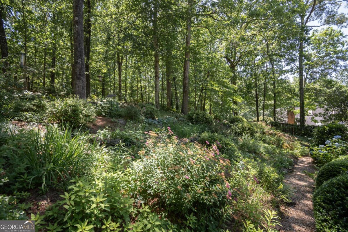 450 Riverbottom Road Property Photo 62