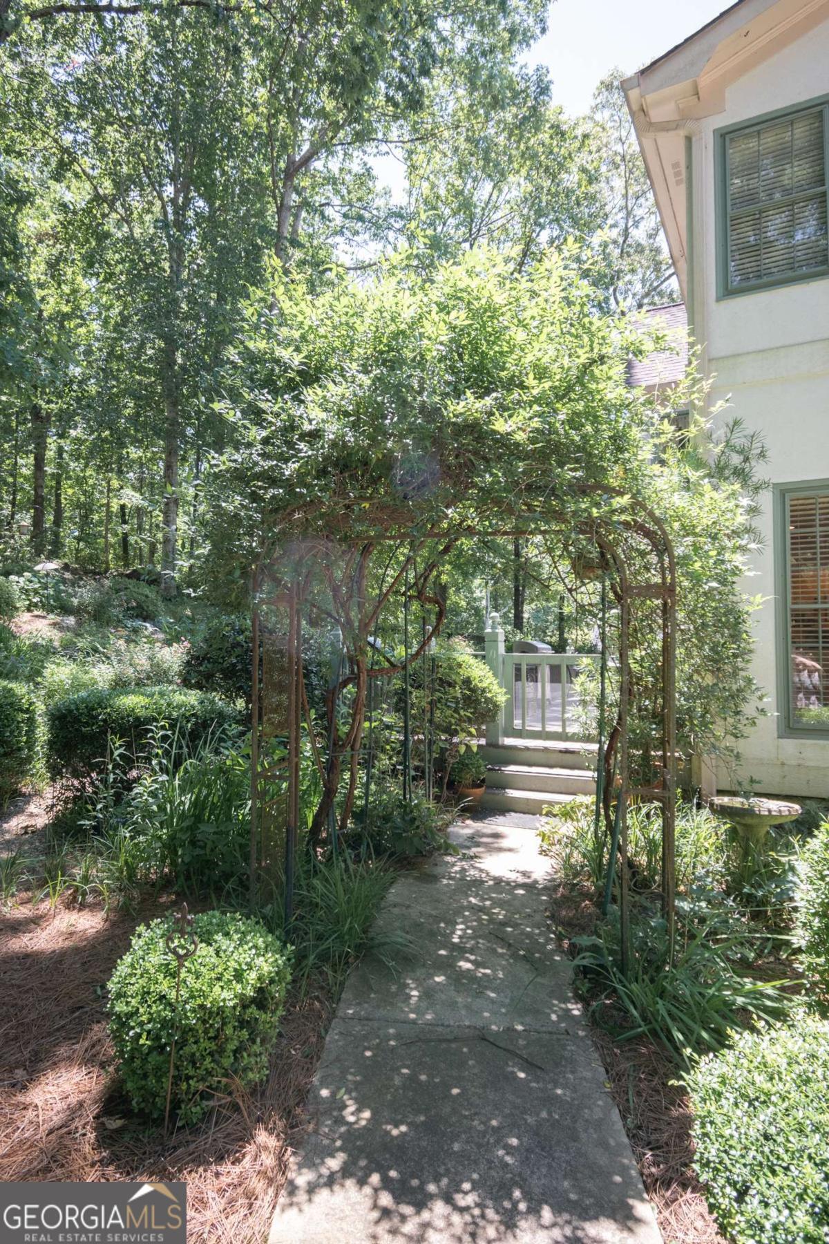 450 Riverbottom Road Property Photo 63