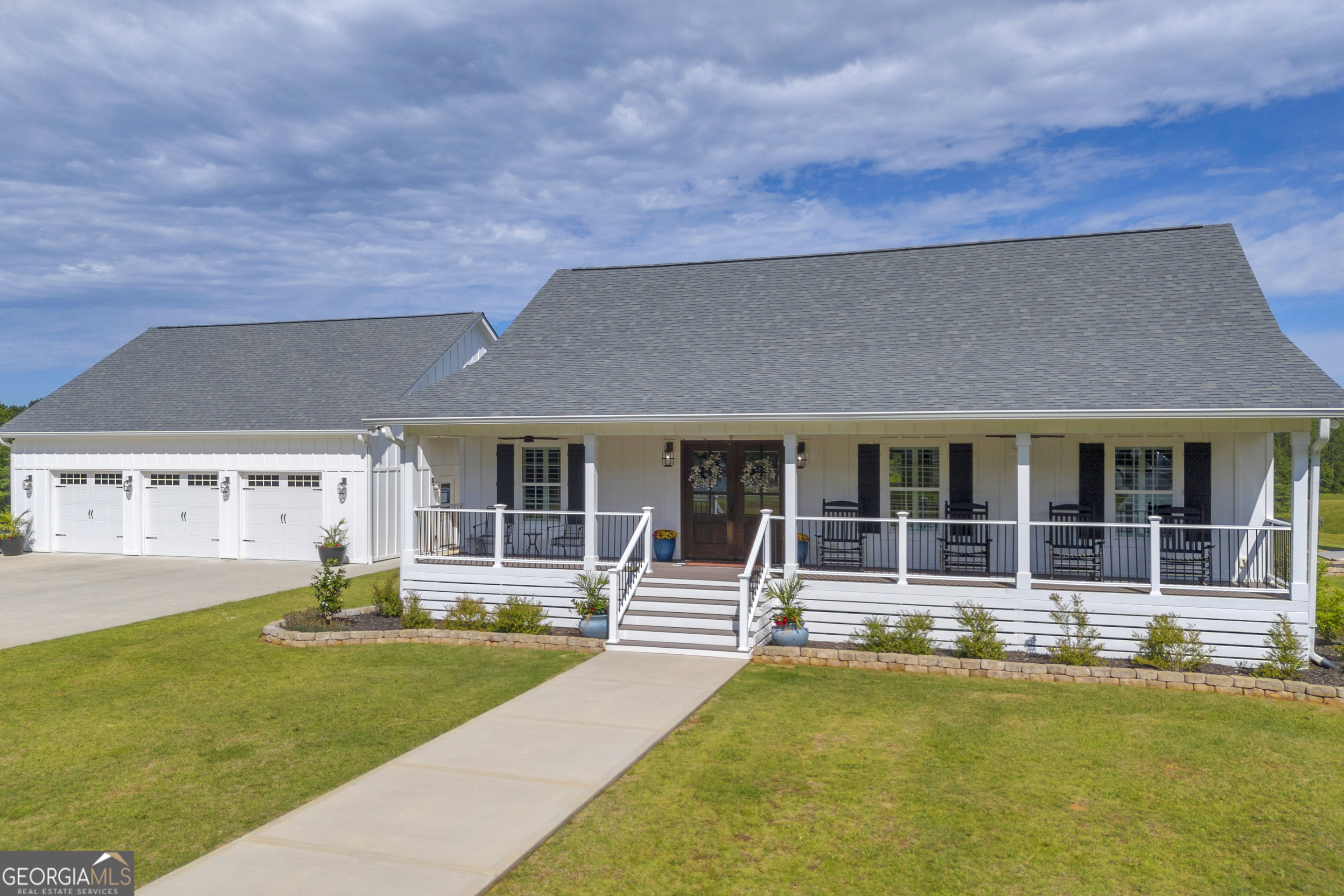 1035 McFarlin Bridge Road