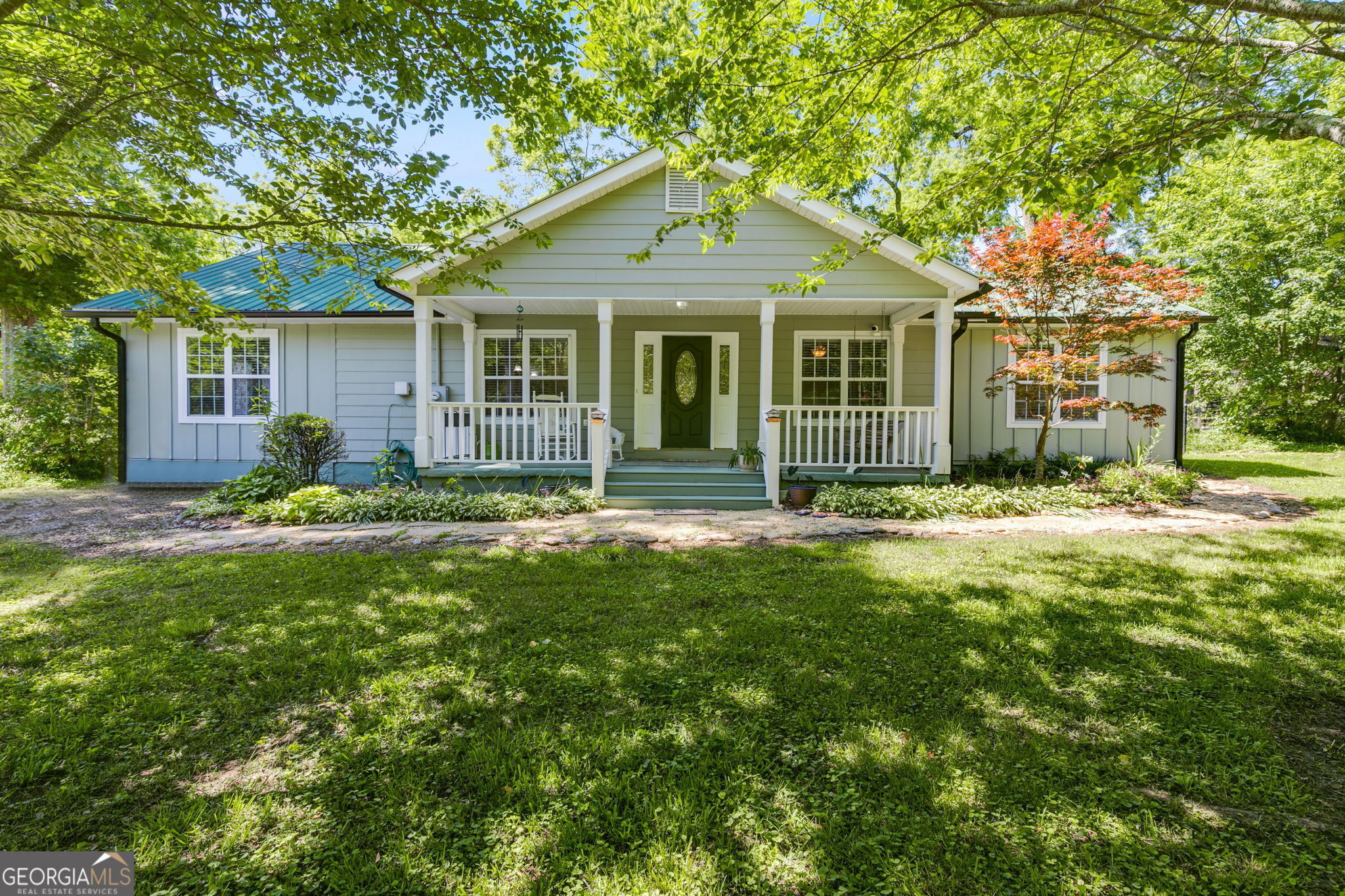103 Depot Street Property Photo 1