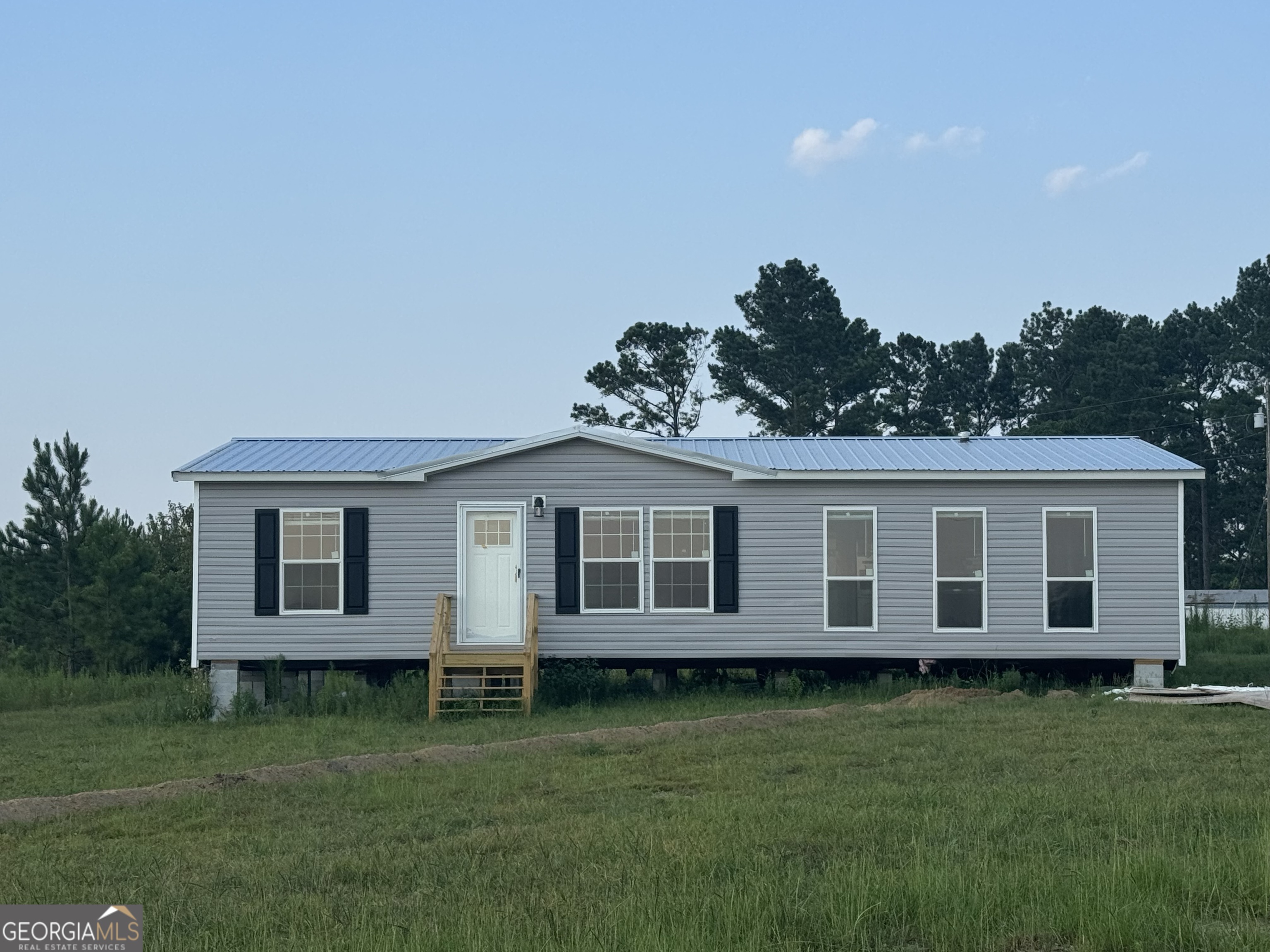 14 Longleaf Road Property Photo 1