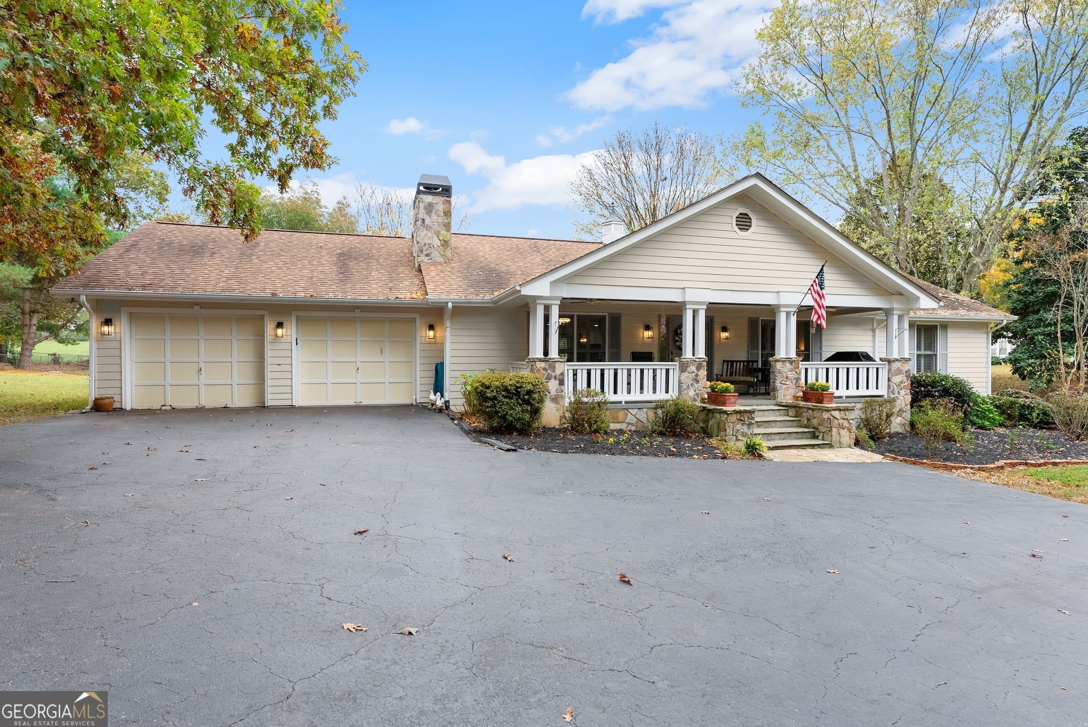 231 Doug Allison Heights