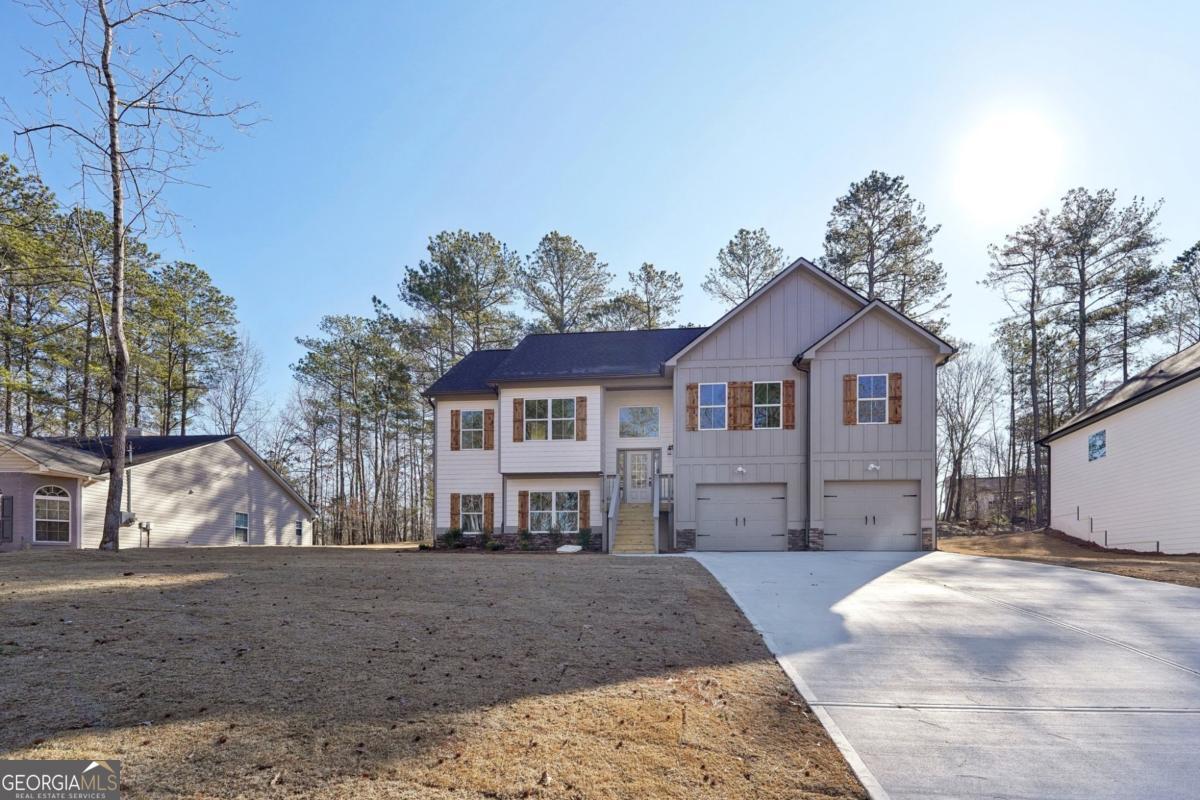 3279 Greenhill Drive Property Photo 1