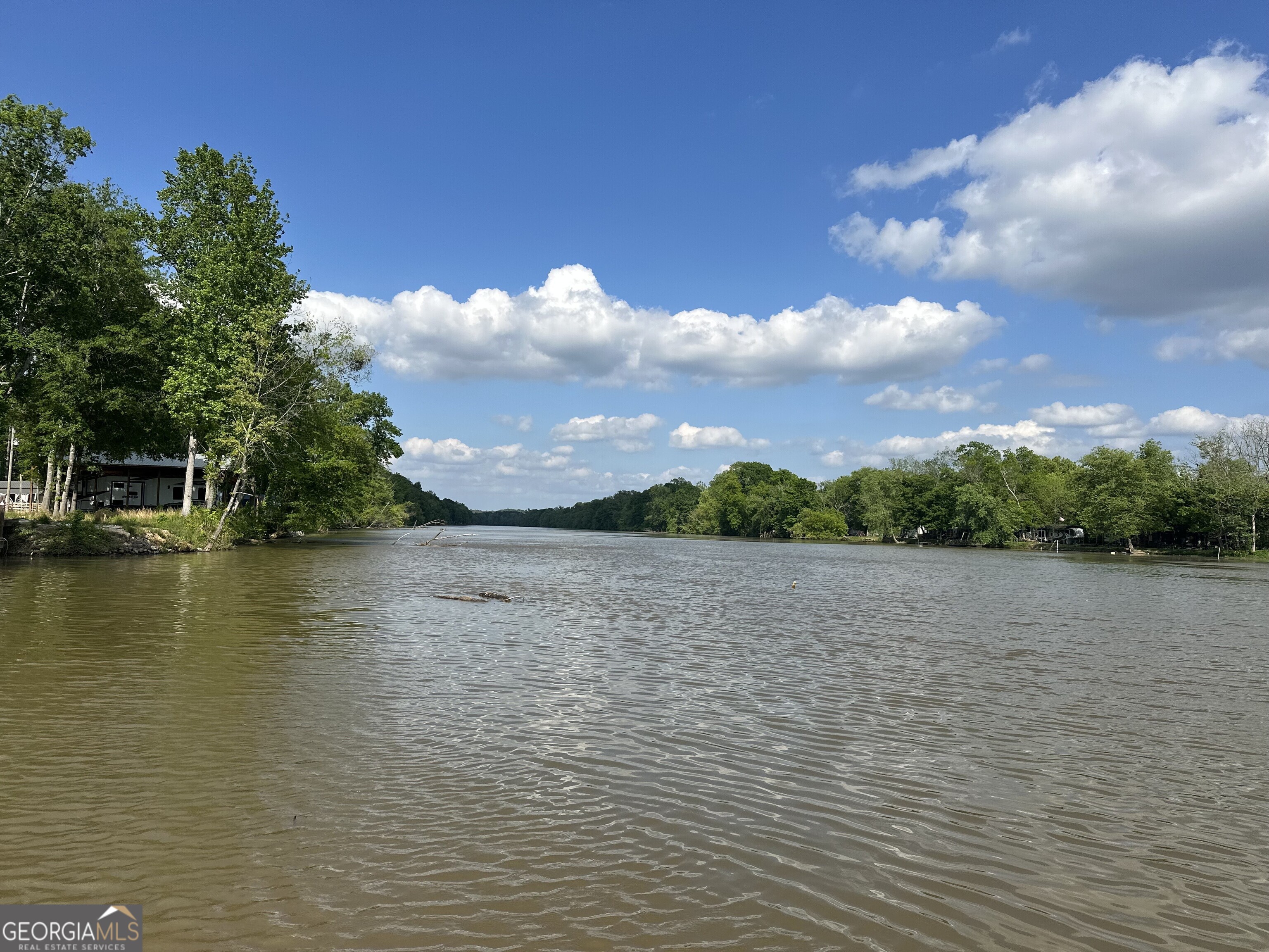 1725 County Road 182 Lot 18 Property Photo 1