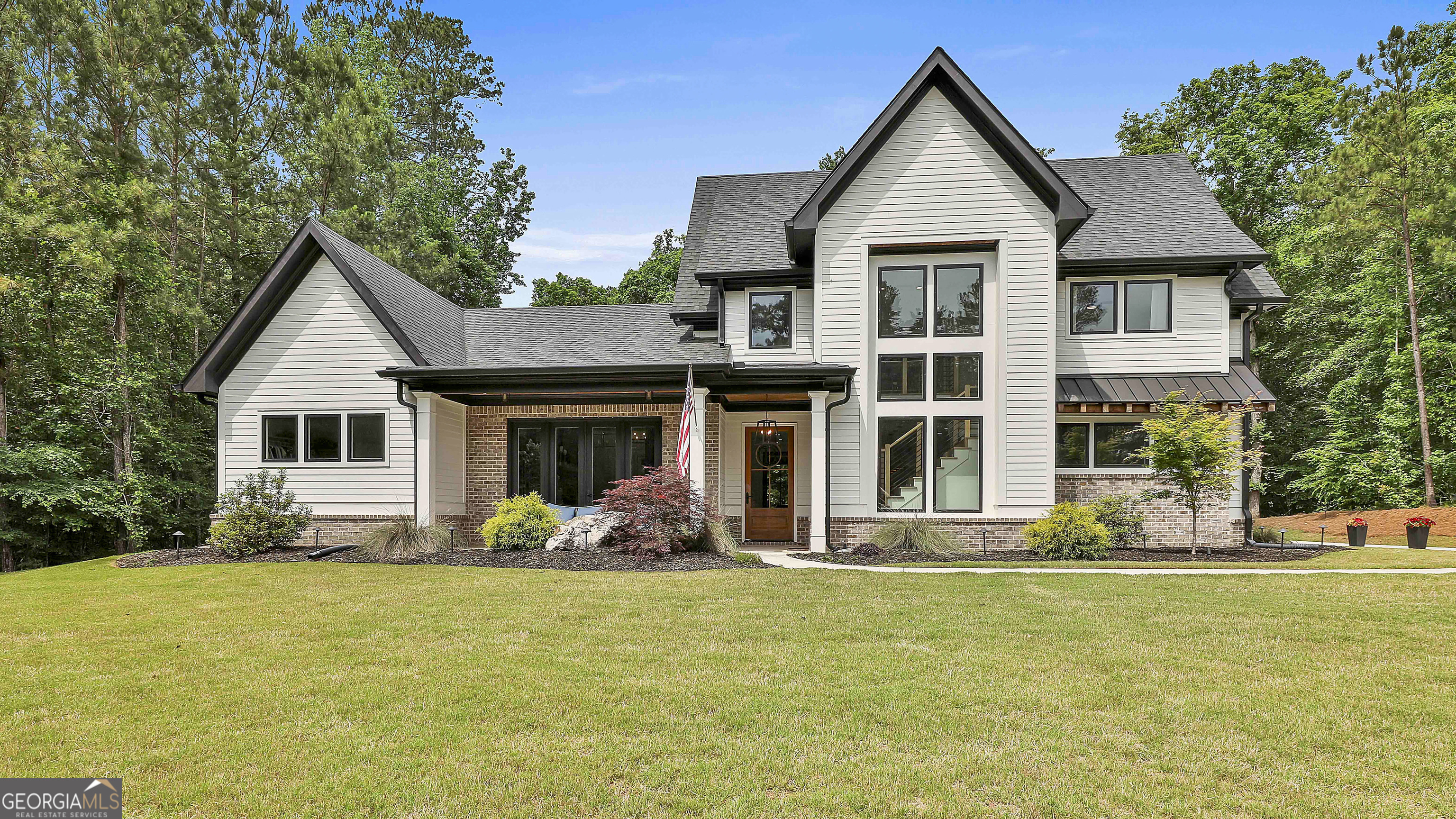 512 River Forest Drive Property Photo 1
