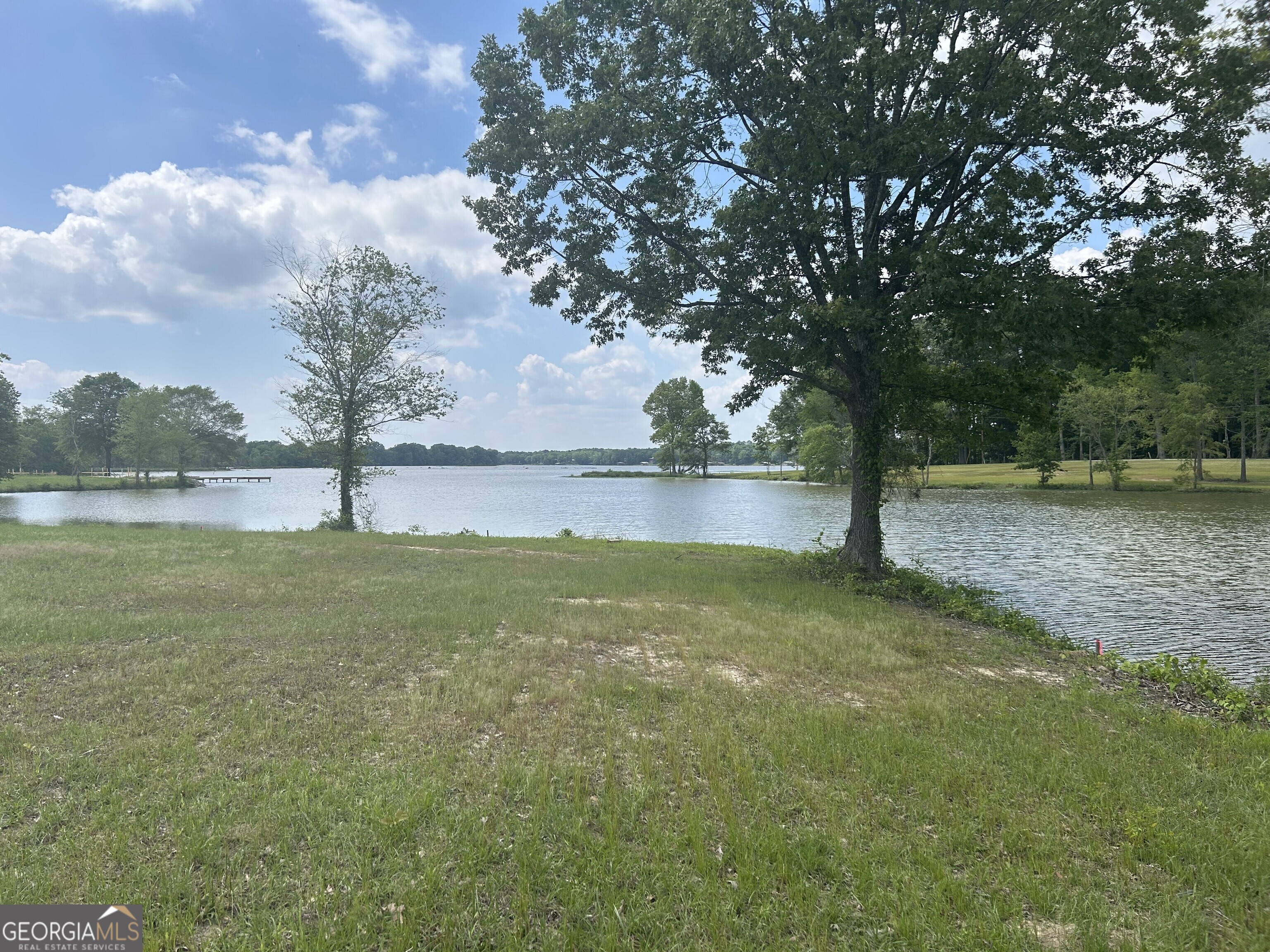 Lot 6 County Road 115 Property Photo 1