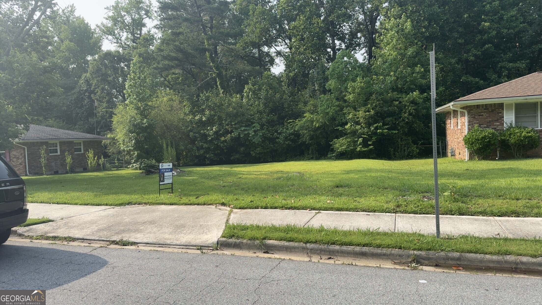 2801 Carriage Lane Property Photo 1