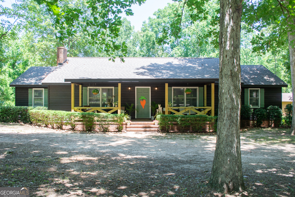 175 Briarwood Circle Property Photo 1
