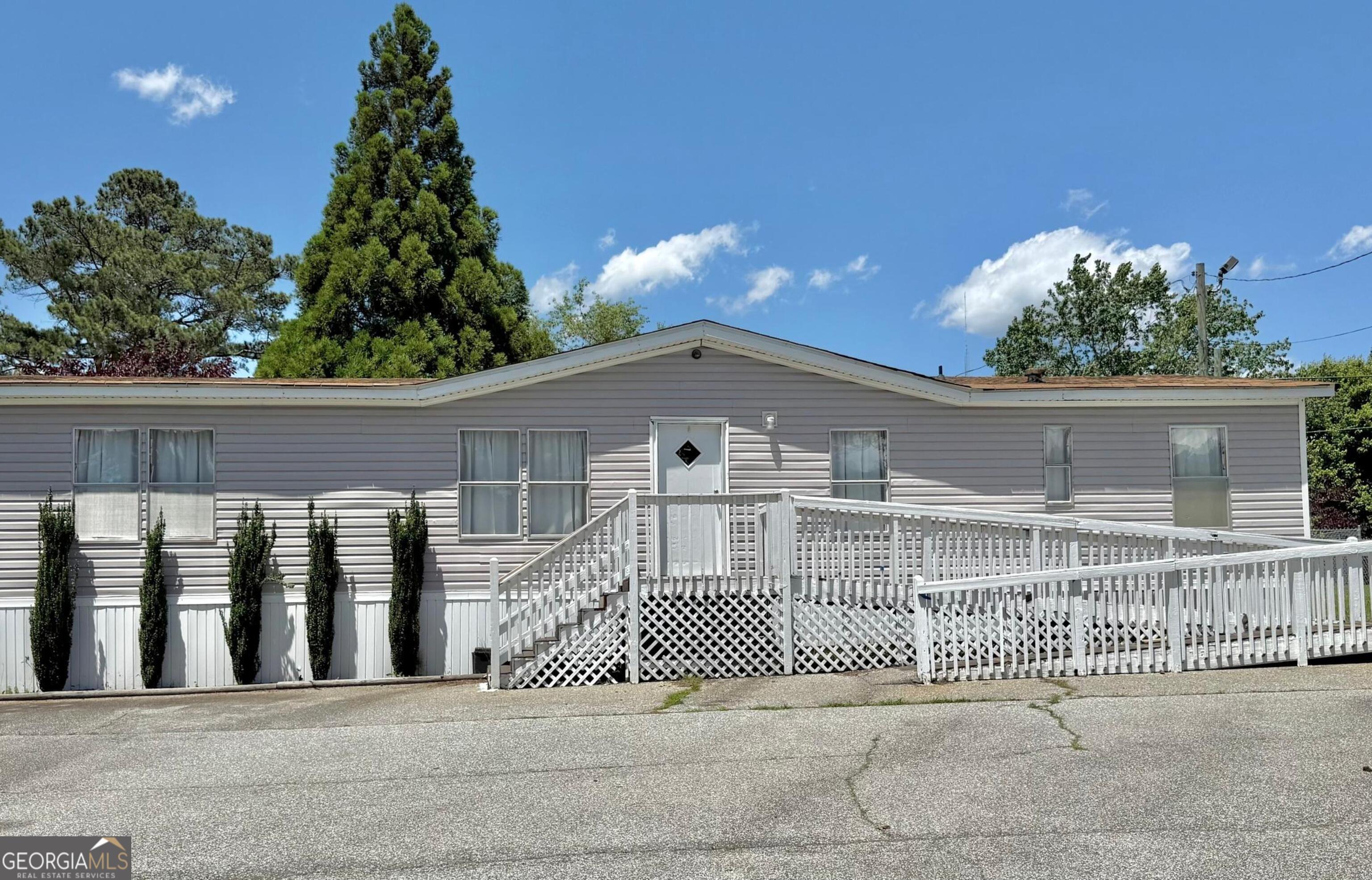 240 Professional Court Property Photo 1
