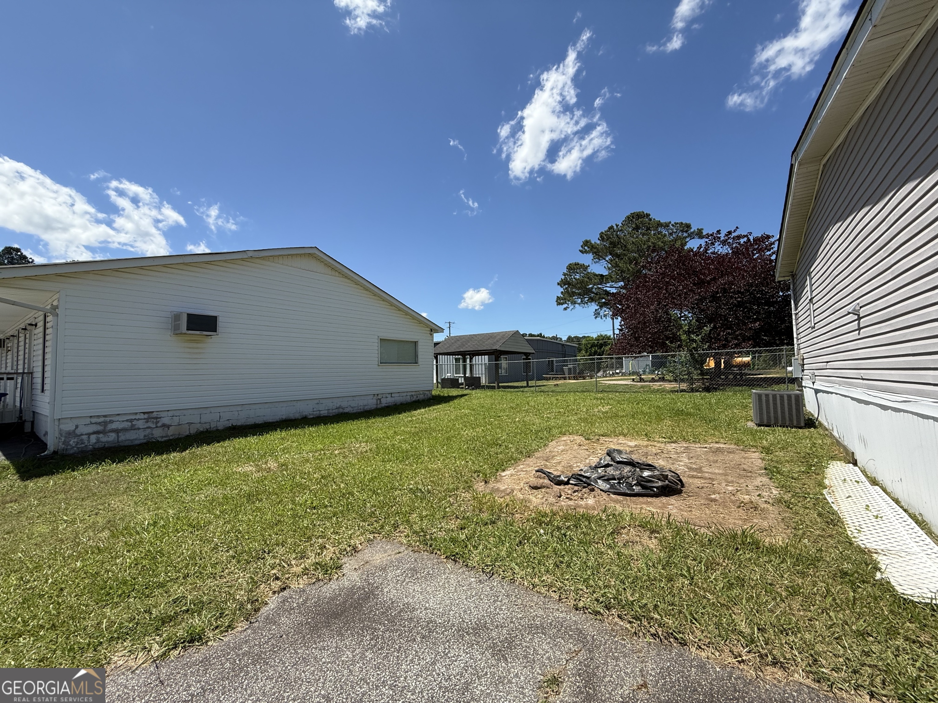 240 Professional Court Property Photo 2