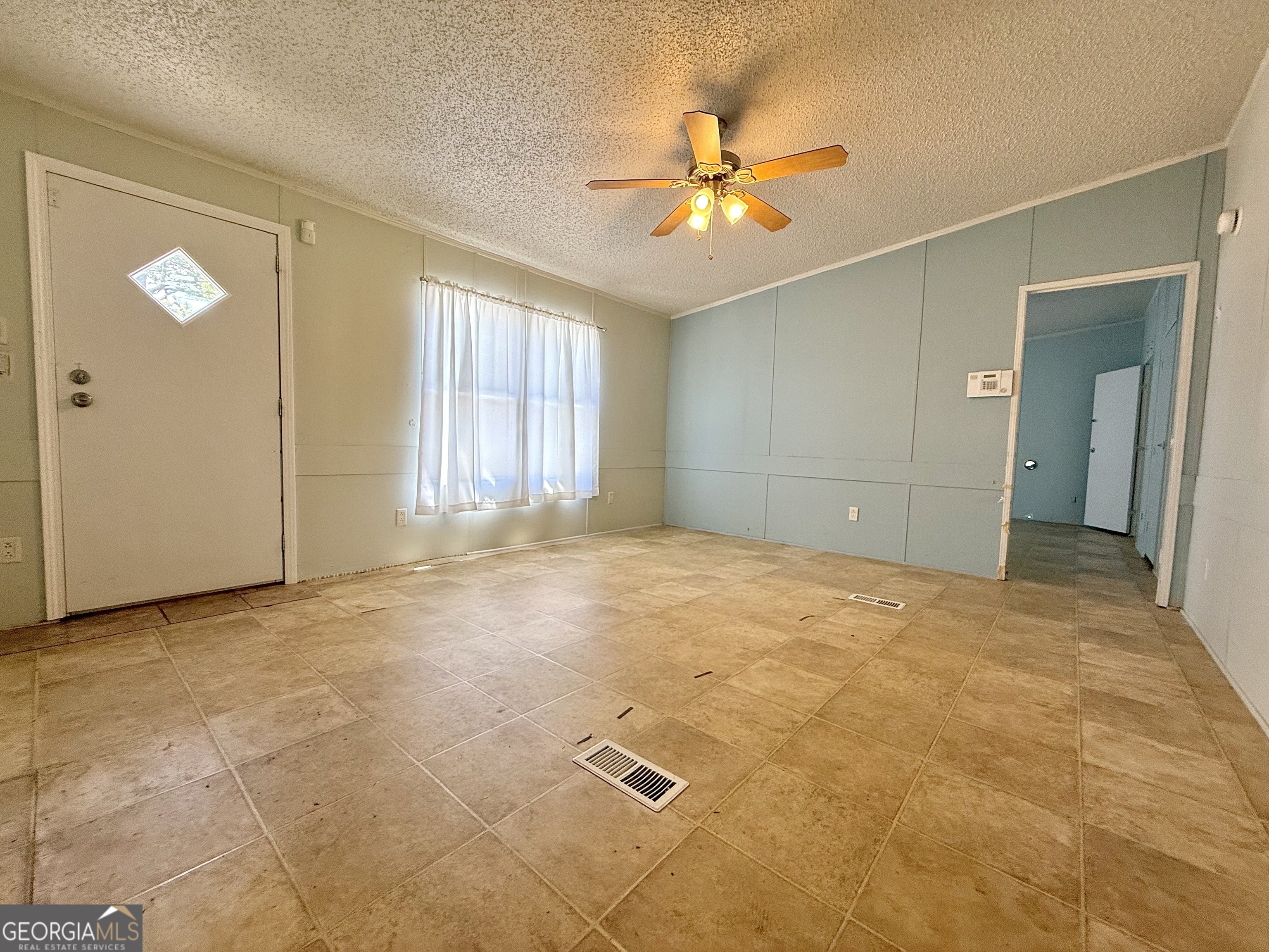 240 Professional Court Property Photo 7
